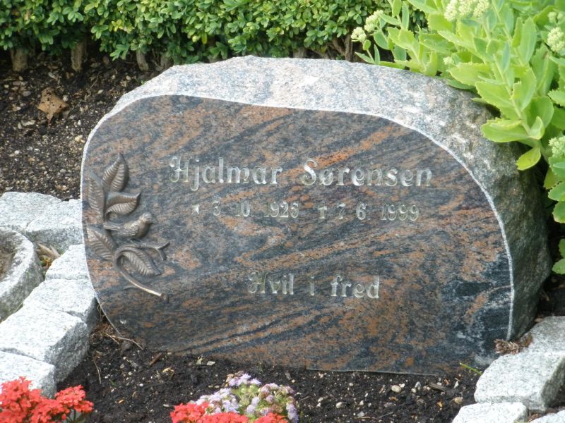 Hjalmer Soerensen.JPG
